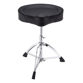 Drum Stool