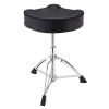 Drum Stool